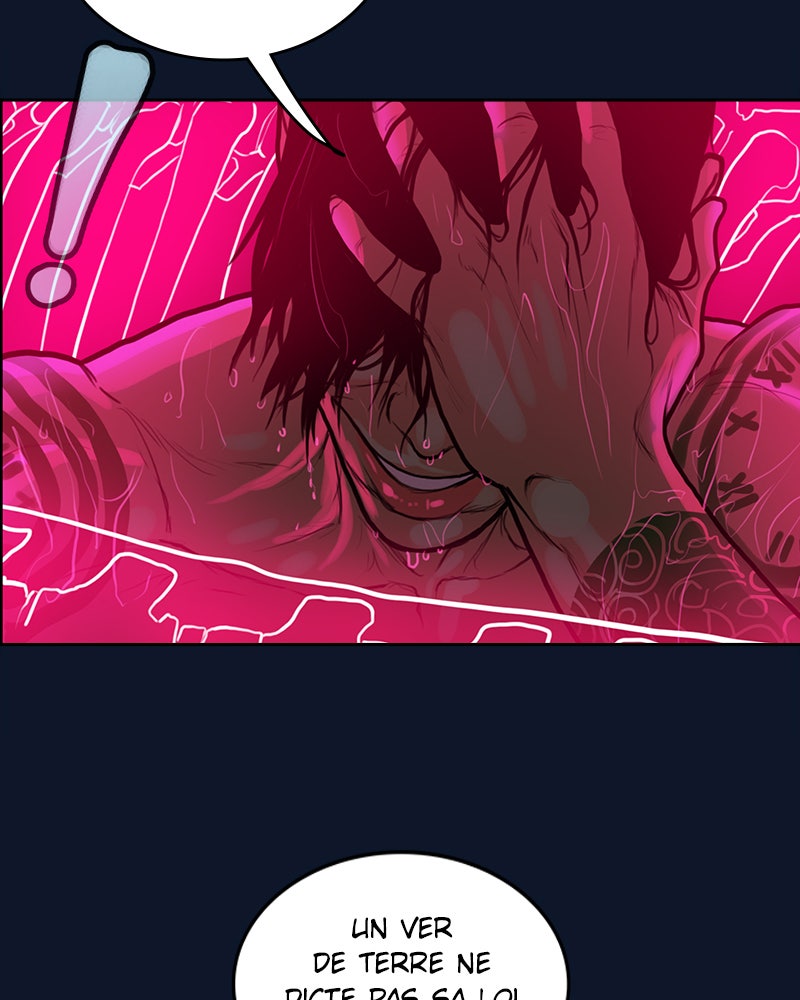 Read Ordeal Fr Manga Online