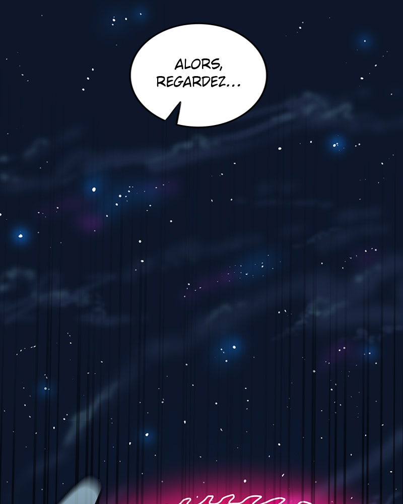 Read Ordeal Fr Manga Online