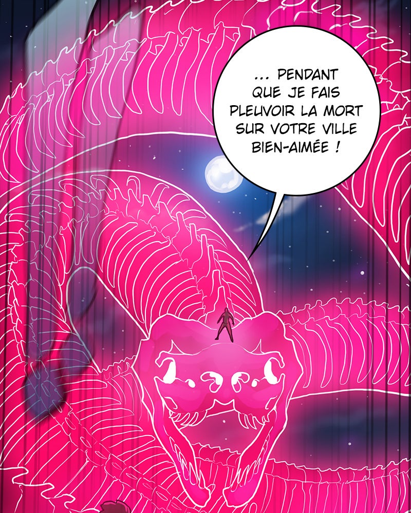 Read Ordeal Fr Manga Online