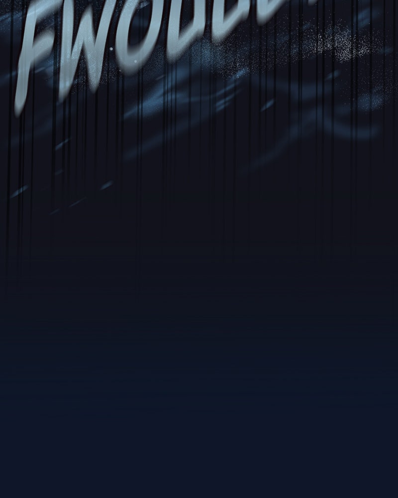 Read Ordeal Fr Manga Online