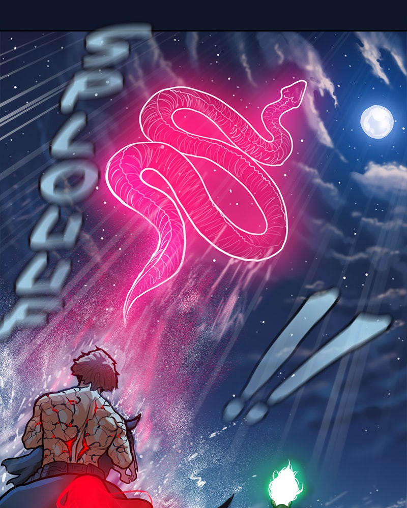 Read Ordeal Fr Manga Online
