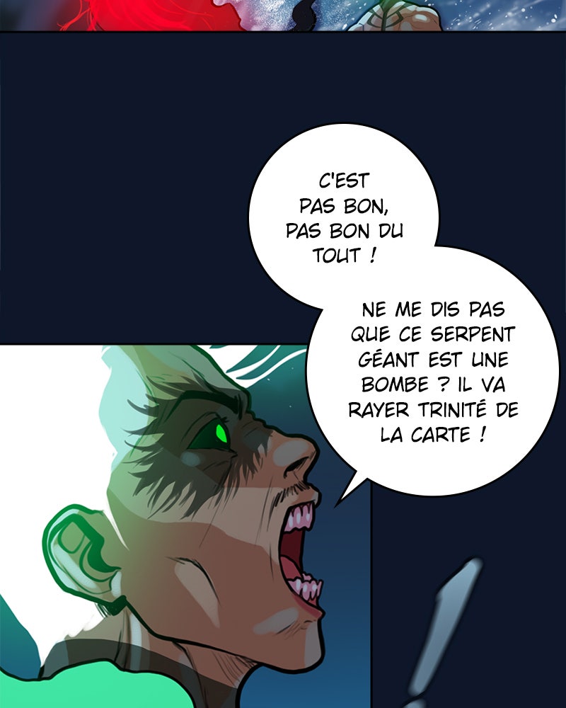 Read Ordeal Fr Manga Online