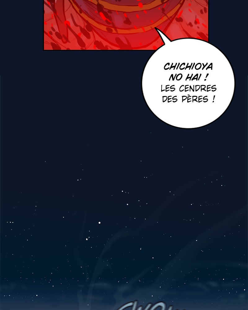Read Ordeal Fr Manga Online