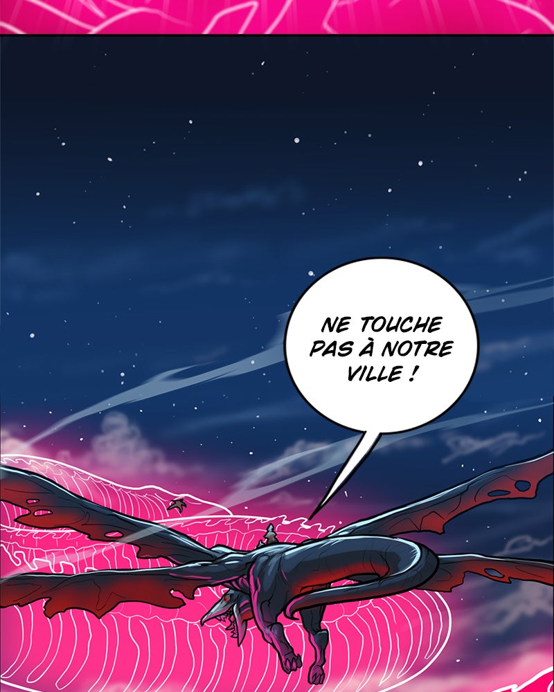 Read Ordeal Fr Manga Online