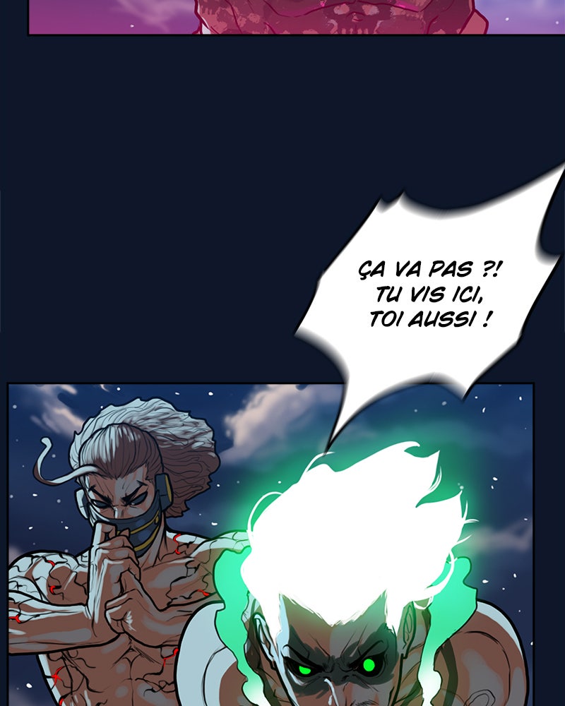 Read Ordeal Fr Manga Online