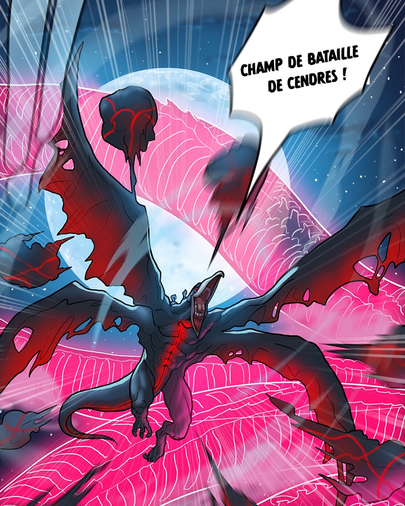 Read Ordeal Fr Manga Online