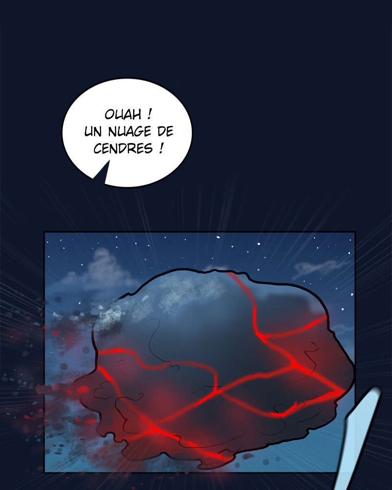 Read Ordeal Fr Manga Online