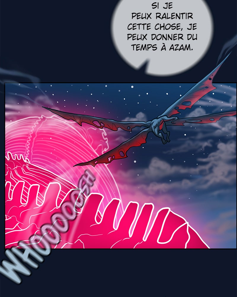 Read Ordeal Fr Manga Online