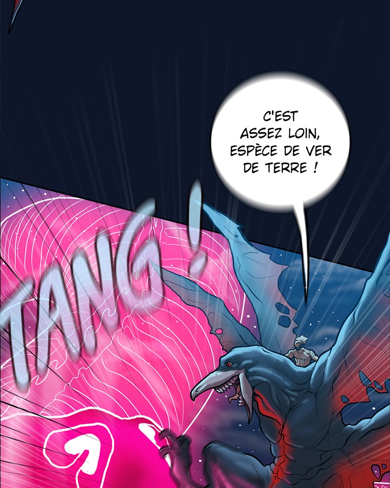 Read Ordeal Fr Manga Online