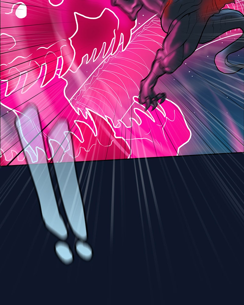 Read Ordeal Fr Manga Online