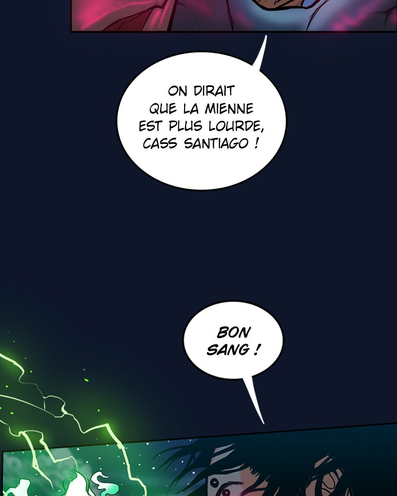 Read Ordeal Fr Manga Online