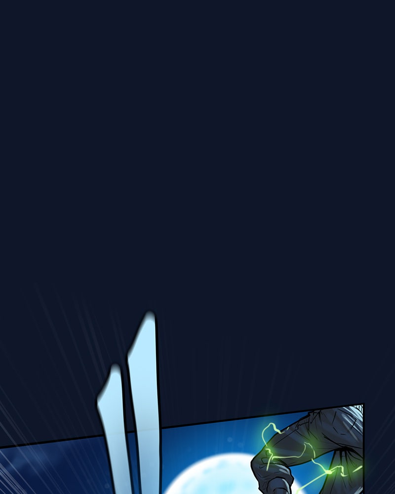 Read Ordeal Fr Manga Online
