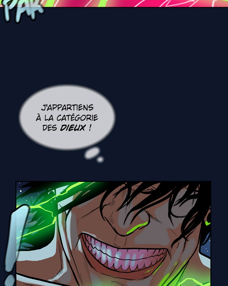 Read Ordeal Fr Manga Online