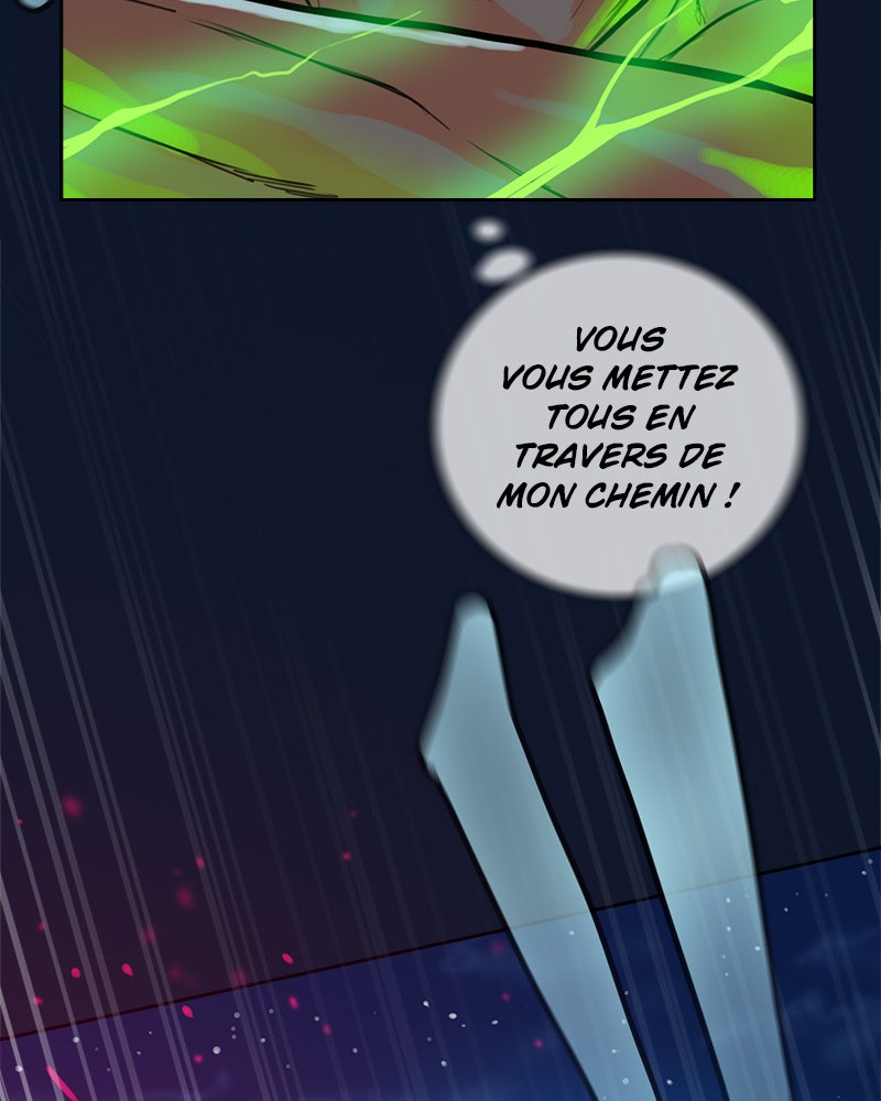 Read Ordeal Fr Manga Online