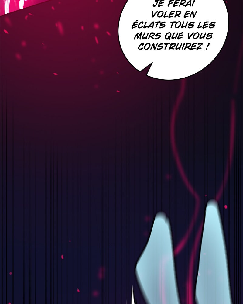 Read Ordeal Fr Manga Online