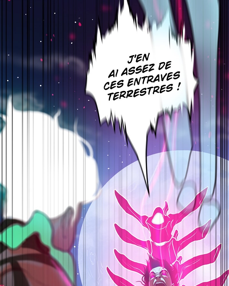Read Ordeal Fr Manga Online
