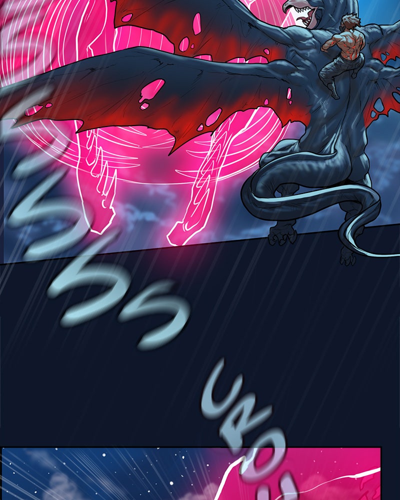 Read Ordeal Fr Manga Online