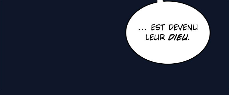 Read Ordeal Fr Manga Online