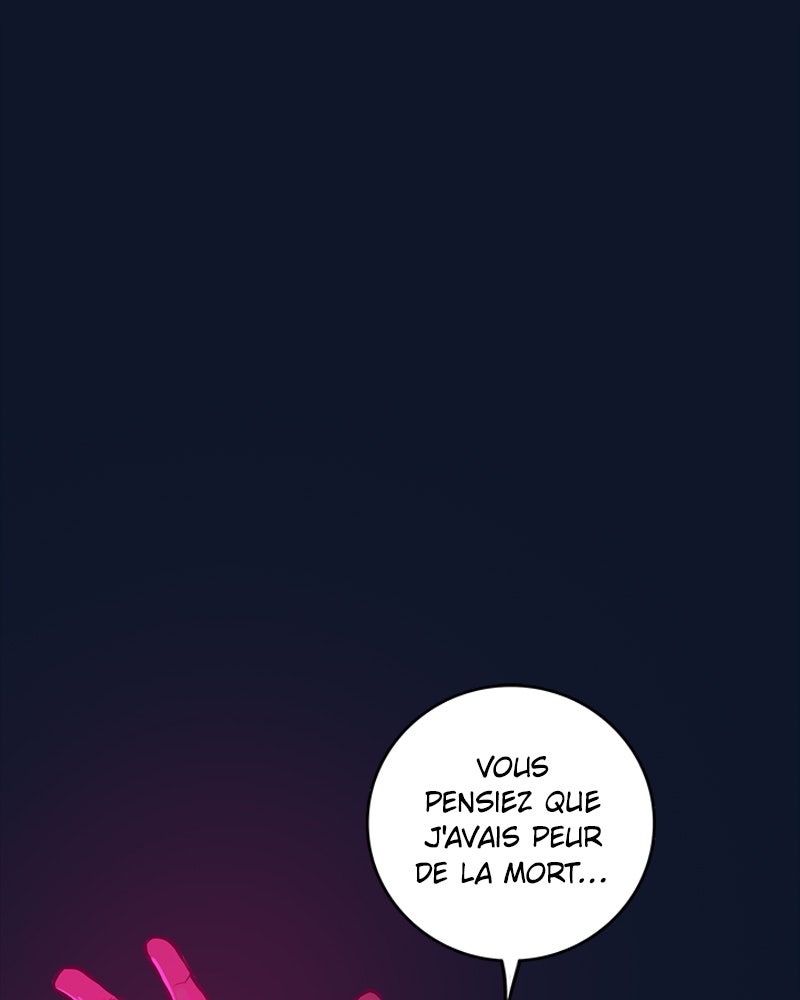 Read Ordeal Fr Manga Online
