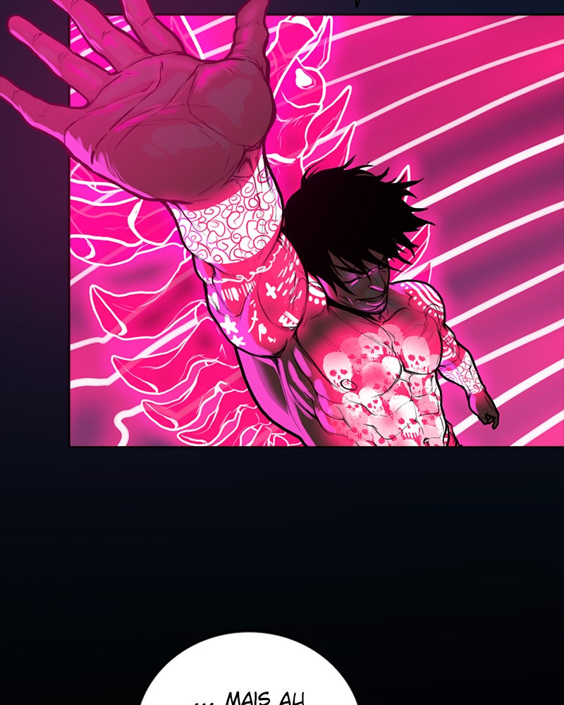 Read Ordeal Fr Manga Online