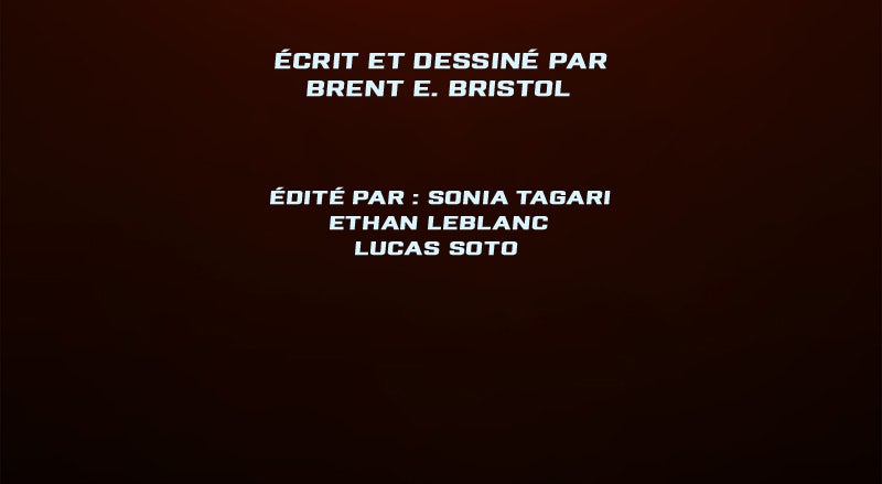 Read Ordeal Fr Manga Online