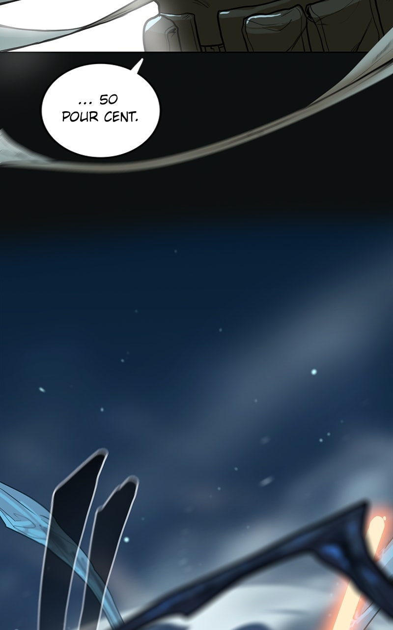 Read Ordeal Fr Manga Online