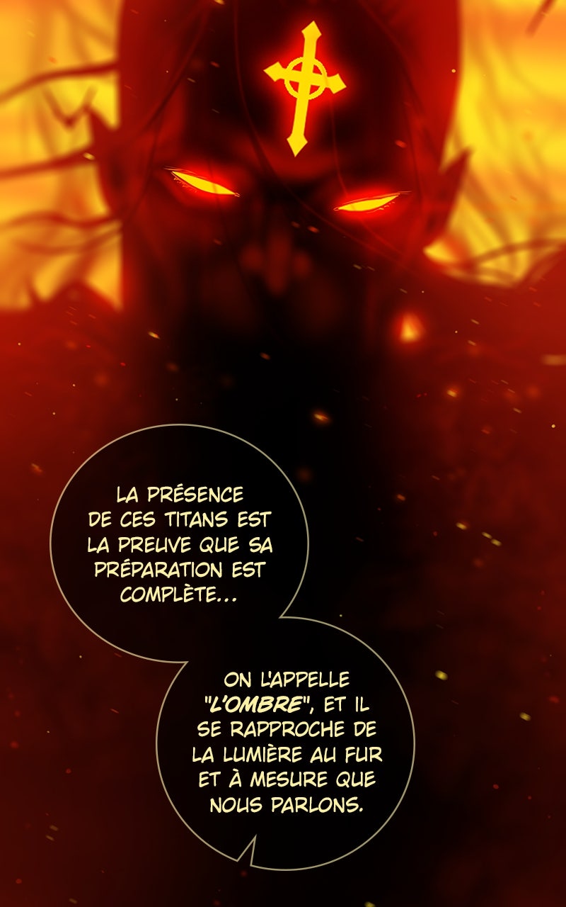 Read Ordeal Fr Manga Online