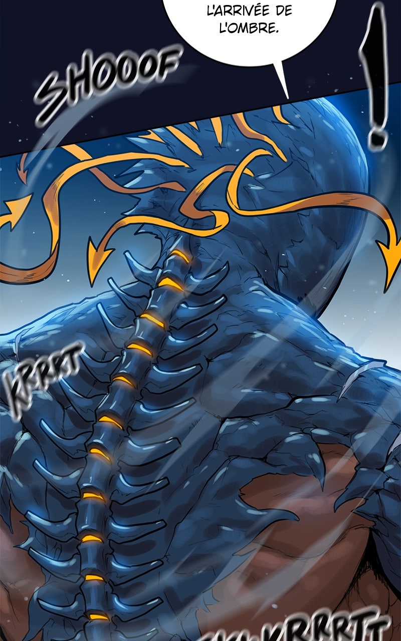 Read Ordeal Fr Manga Online