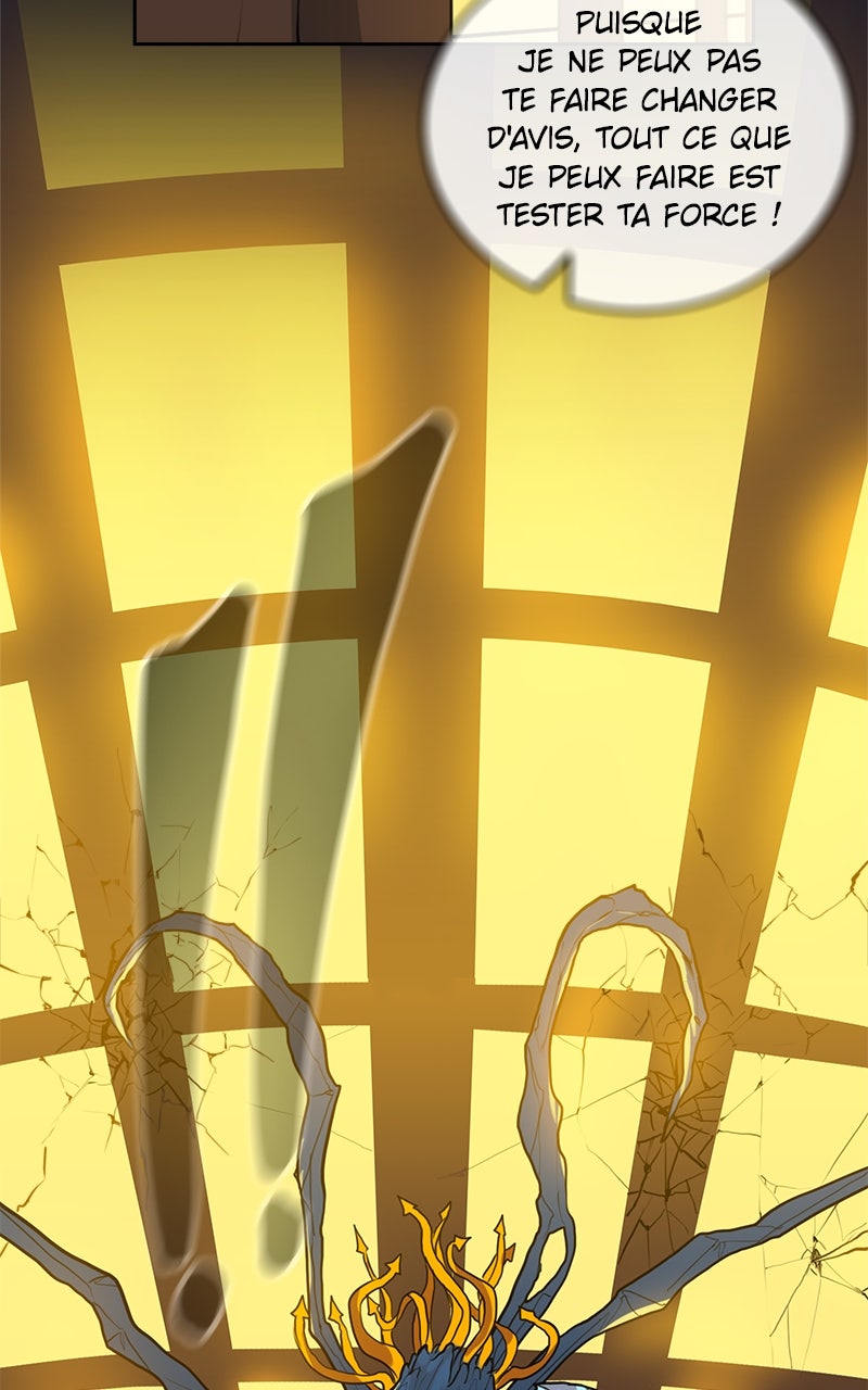 Read Ordeal Fr Manga Online