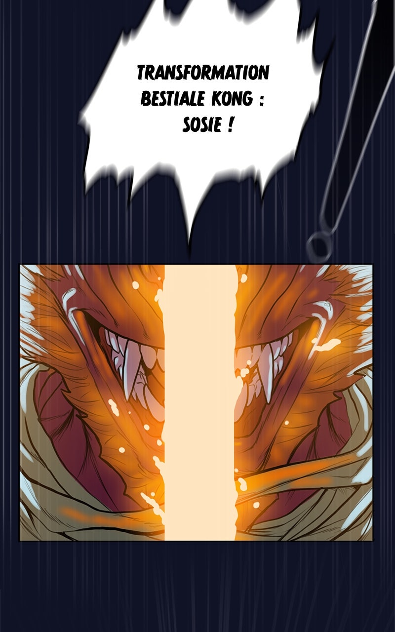 Read Ordeal Fr Manga Online