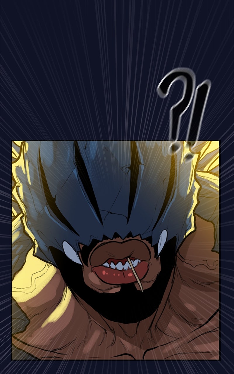Read Ordeal Fr Manga Online