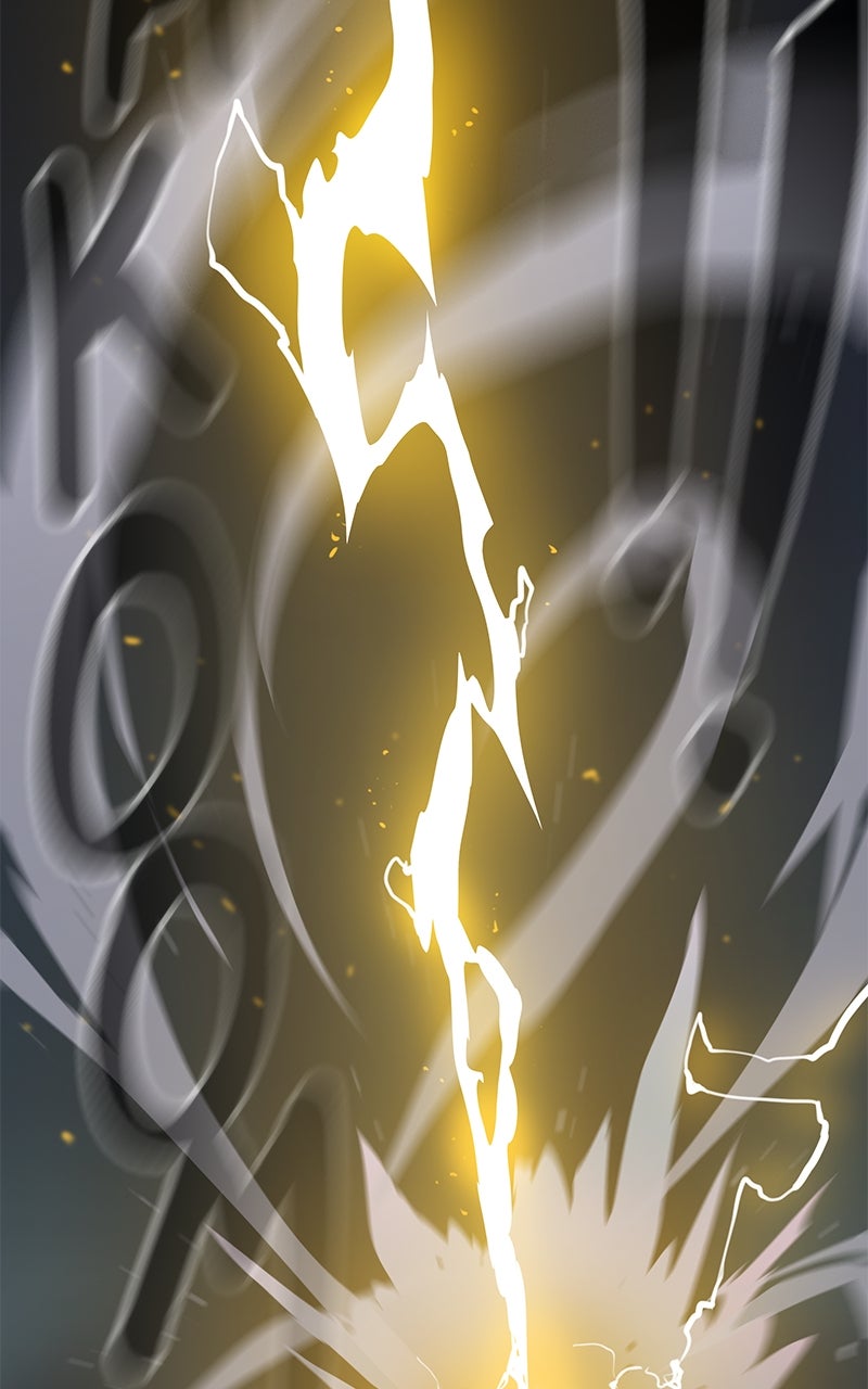 Read Ordeal Fr Manga Online