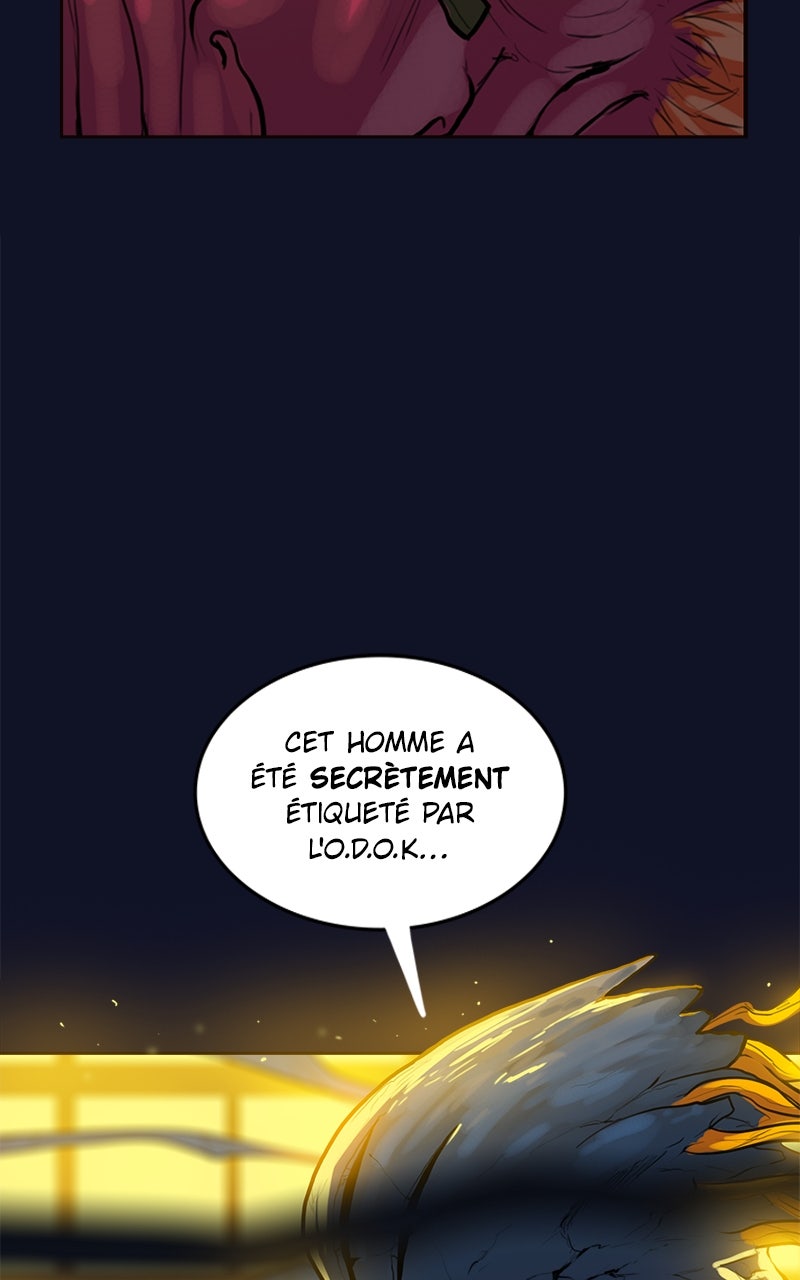 Read Ordeal Fr Manga Online