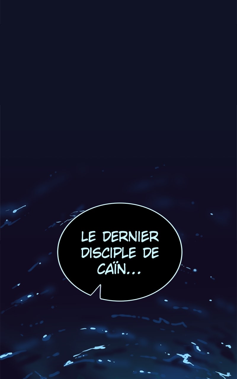 Read Ordeal Fr Manga Online