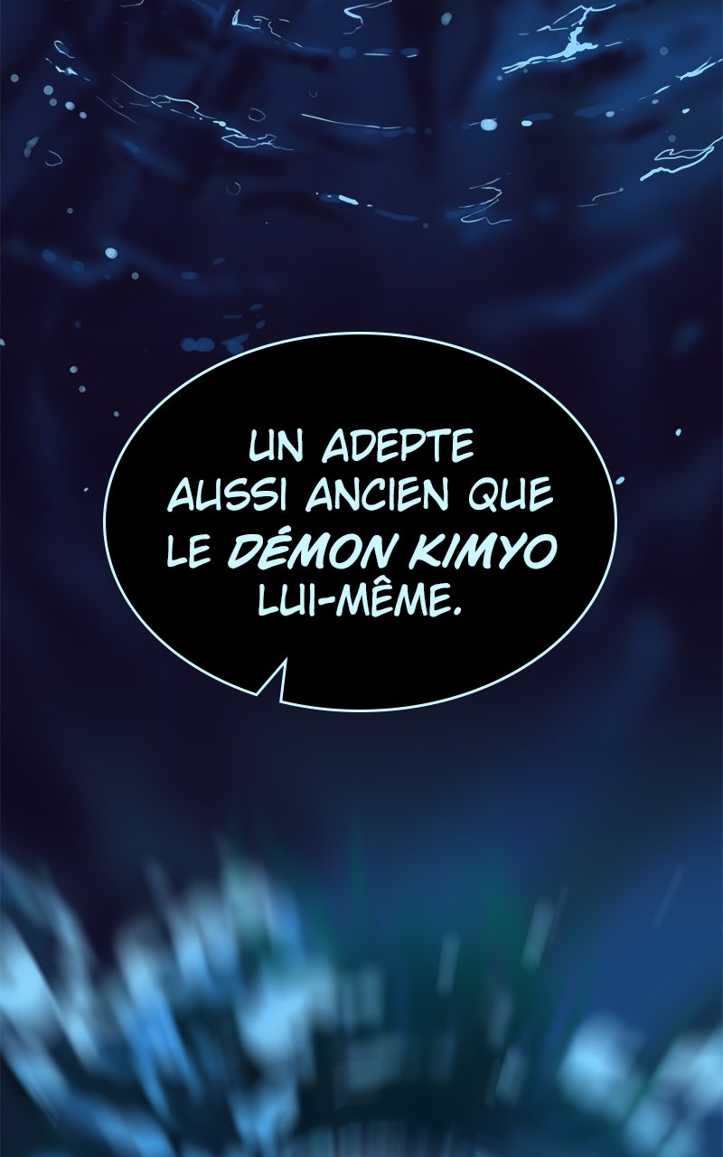 Read Ordeal Fr Manga Online