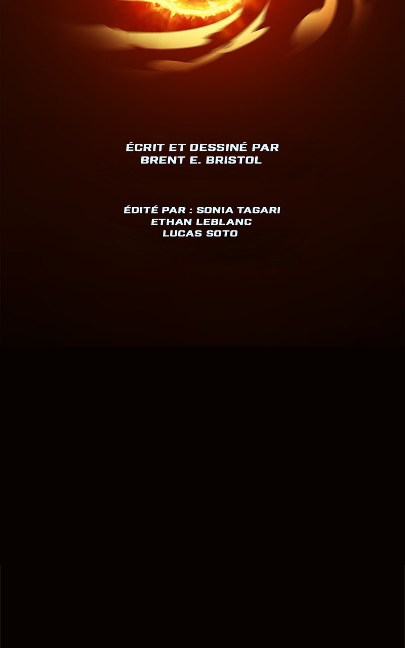 Read Ordeal Fr Manga Online
