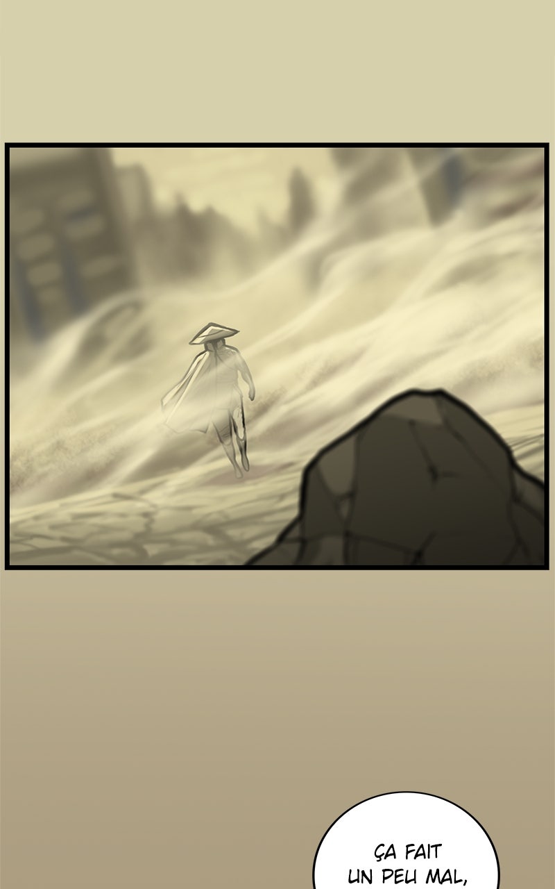 Read Ordeal Fr Manga Online