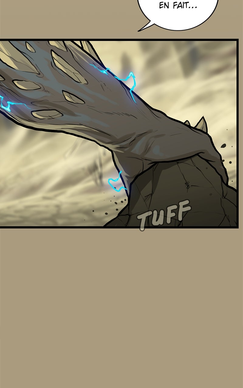 Read Ordeal Fr Manga Online