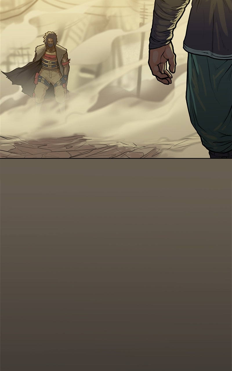 Read Ordeal Fr Manga Online