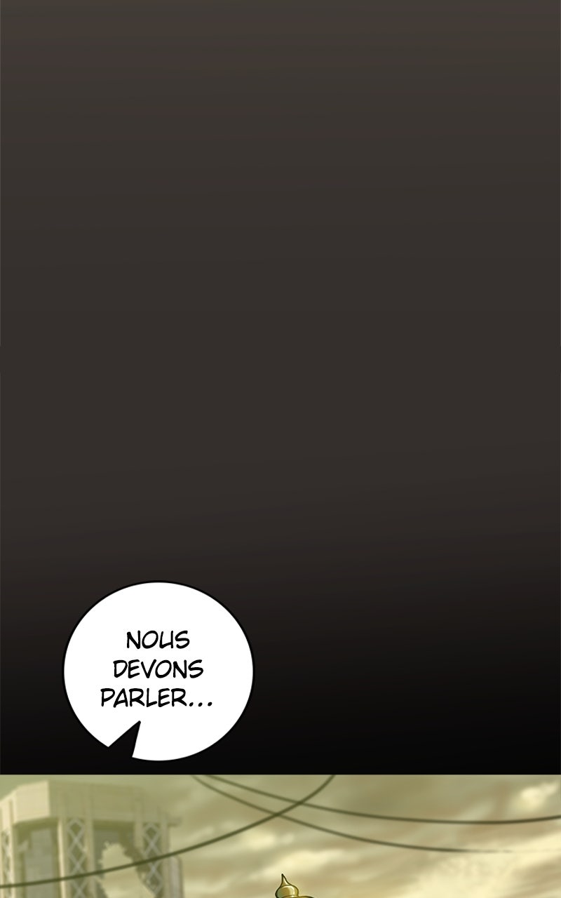 Read Ordeal Fr Manga Online