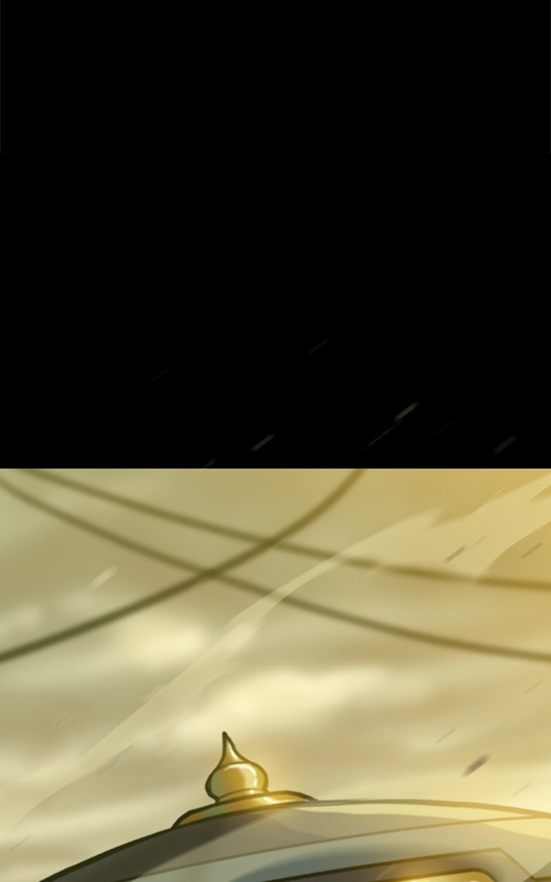 Read Ordeal Fr Manga Online