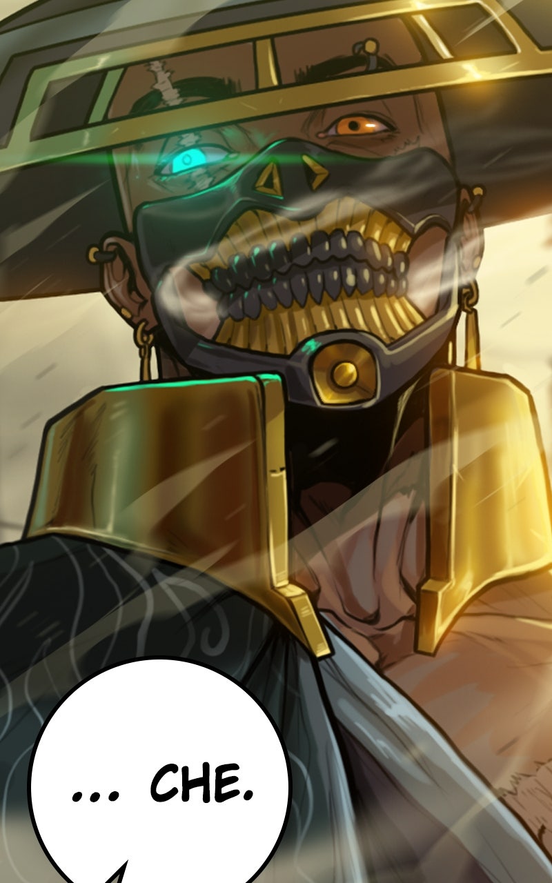 Read Ordeal Fr Manga Online