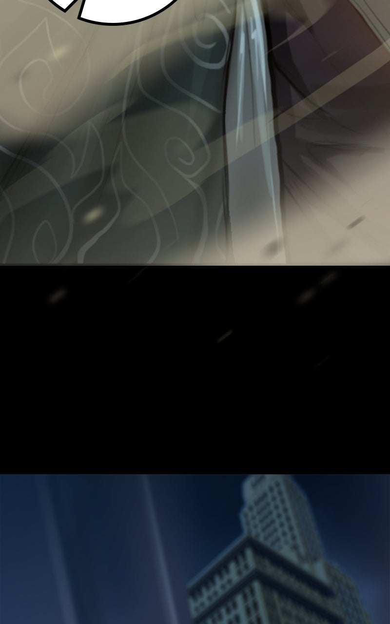 Read Ordeal Fr Manga Online