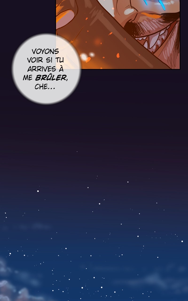 Read Ordeal Fr Manga Online