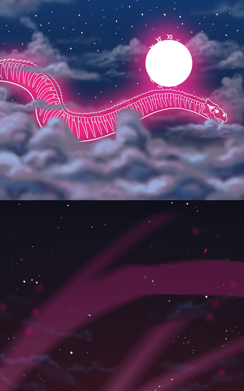 Read Ordeal Fr Manga Online