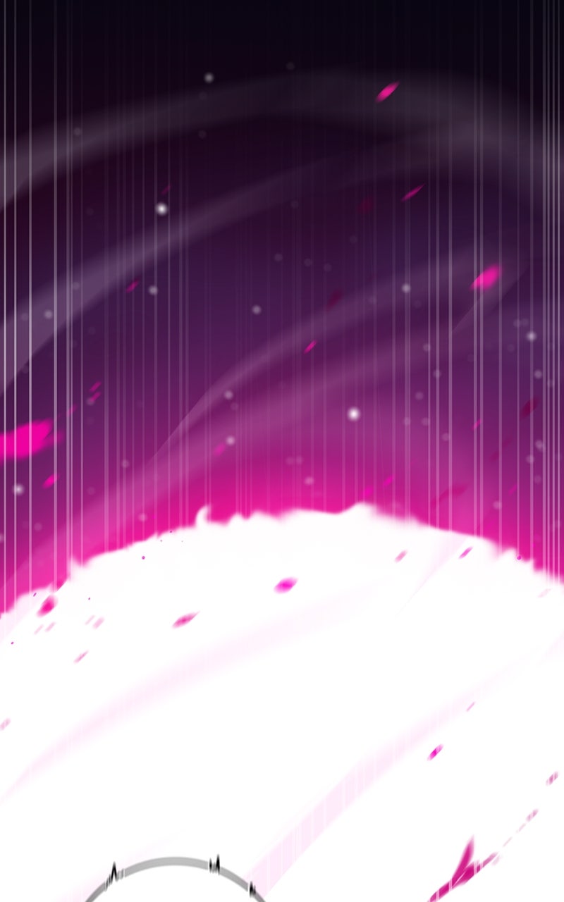 Read Ordeal Fr Manga Online