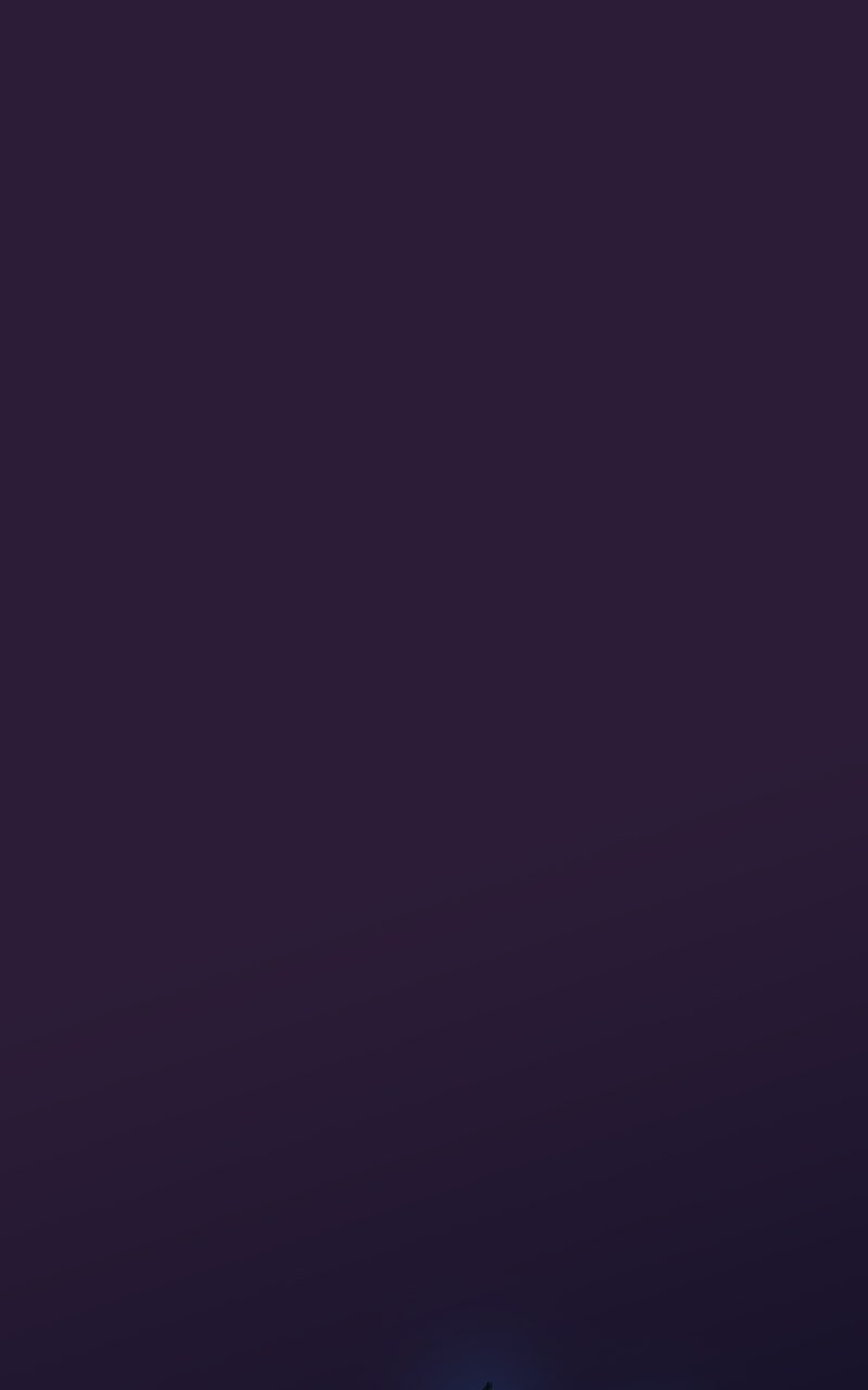 Read Ordeal Fr Manga Online