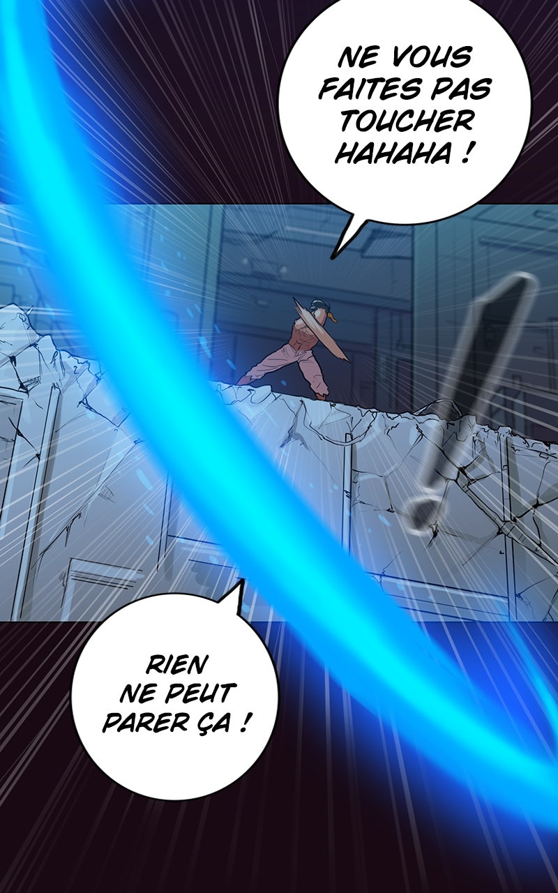 Read Ordeal Fr Manga Online