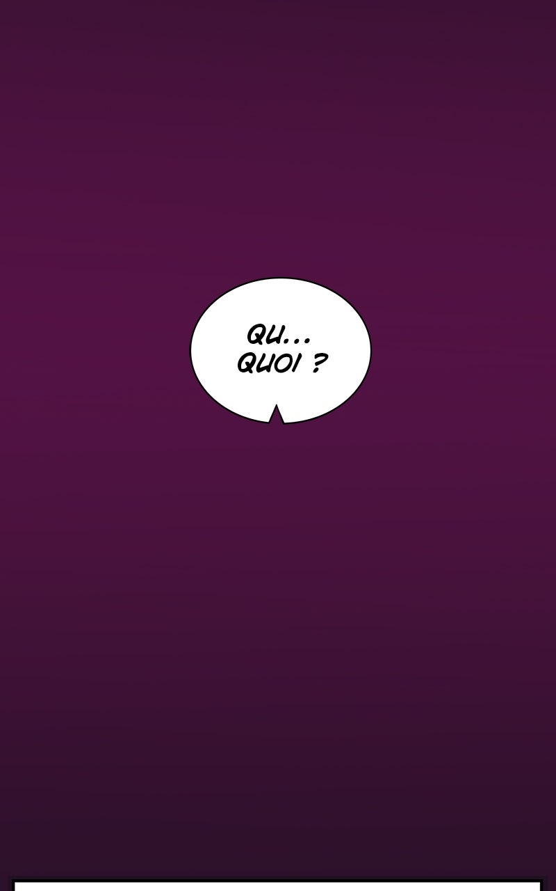 Read Ordeal Fr Manga Online