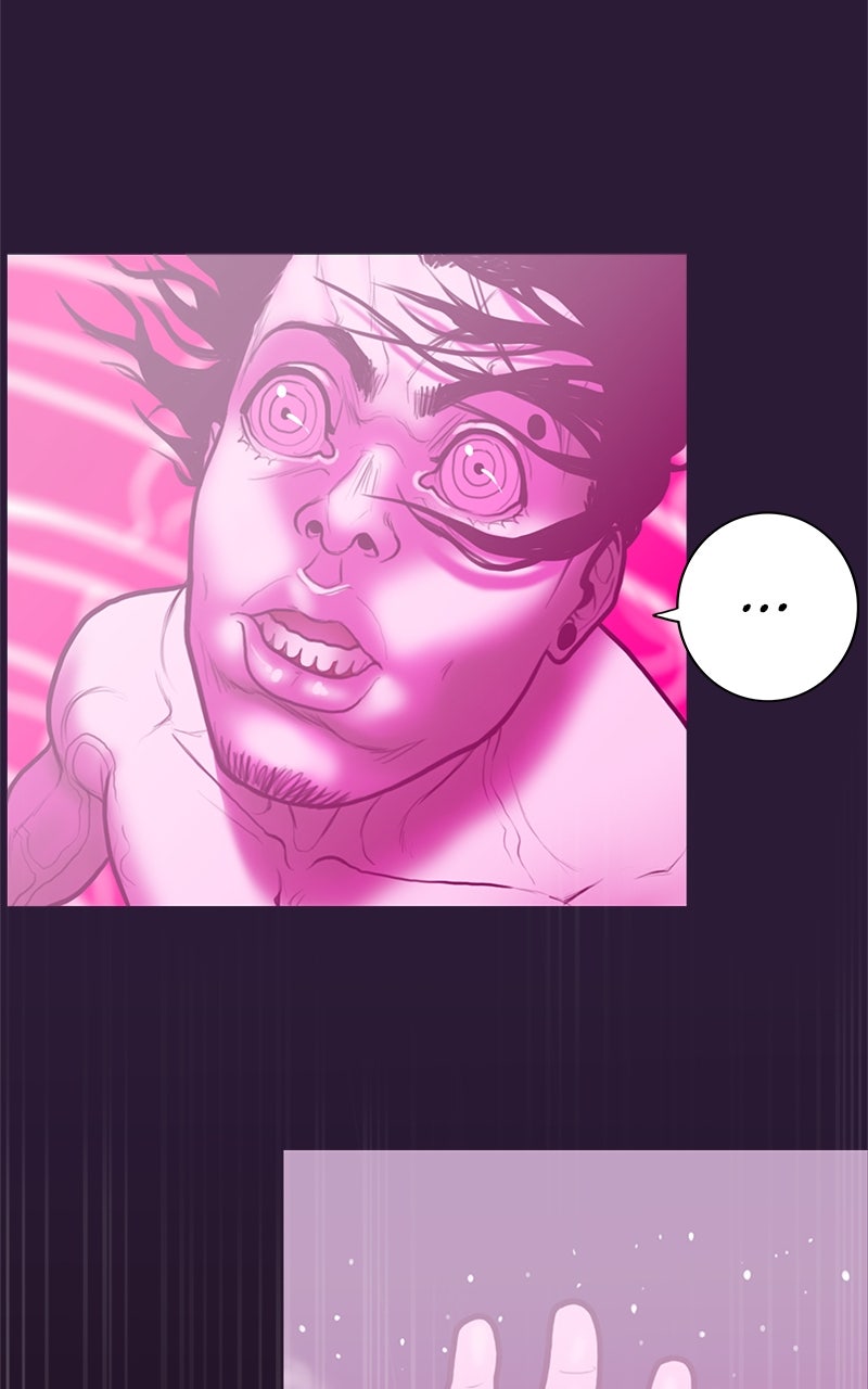 Read Ordeal Fr Manga Online